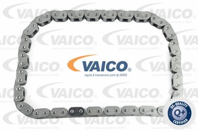 VAICO V10-6520 Цепь масляного насоса  для SKODA FABIA (Шкода Фабиа)