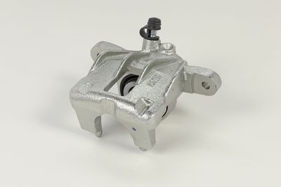 BREMSSATTEL ATE 24342117215 3