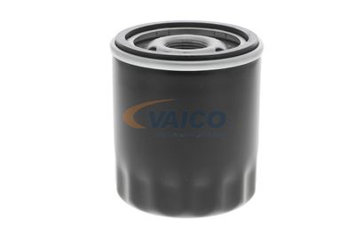 ÖLFILTER VAICO V400978 27