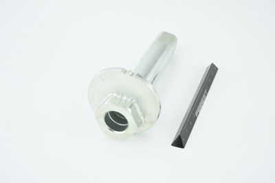 NACHLAUFSCHALE CORP AXE FEBEST 0132007 42