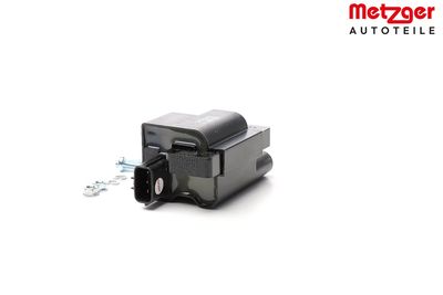 BOBINA DE INDUCTIE METZGER AUTOTEILE 0880417 15