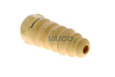 TAMPON CAUCIUC SUSPENSIE VAICO V102185 41