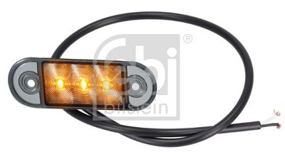 LAMPA LATERALA FEBI BILSTEIN 1004592 2