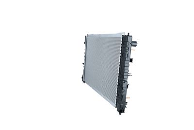 RADIATOR RACIRE MOTOR NRF 53378 34