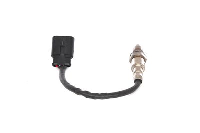 Lambda sonda BOSCH 0 258 030 07N