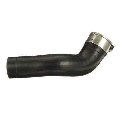 FURTUN EAR SUPRAALIMENTARE GATES 091602 12