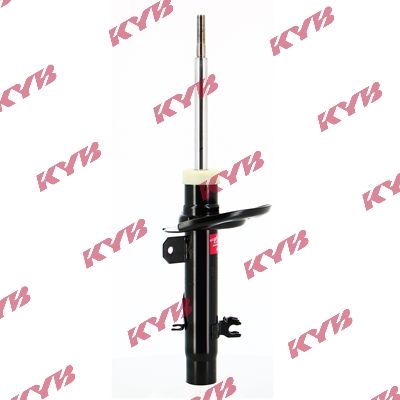 STOßDäMPFER KYB 3338013 8