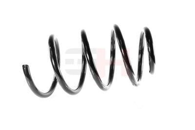 ARC SPIRAL GH GH203964 31