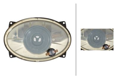 Koplamp