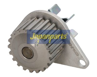 JAPANPARTS Vandens siurblys, variklio aušinimas