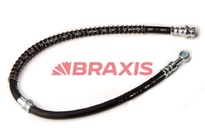 Тормозной шланг BRAXIS AH0630 для MITSUBISHI OUTLANDER