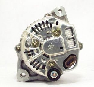 GENERATOR FARCOM 111733 2