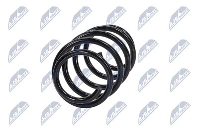 ARC SPIRAL NTY ASZWW020 36