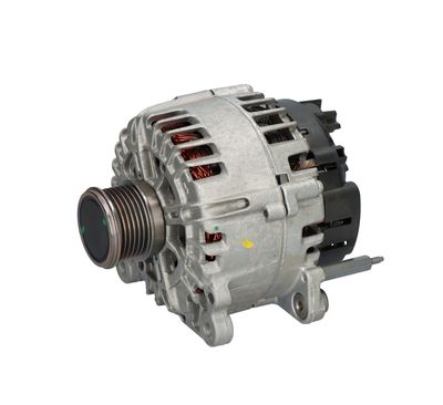 GENERATOR / ALTERNATOR VALEO 443330 6