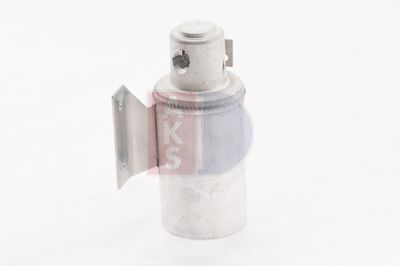 TROCKNER KLIMAANLAGE AKS DASIS 801960N 12