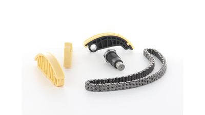 STEUERKETTENSATZ SKF VKML81610 10
