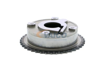 NOCKENWELLENVERSTELLER VAICO V202988 12