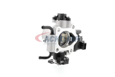 CARCASA CLAPETA ACKOJA A53810002 33