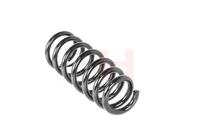 ARC SPIRAL GH GH2015962 27