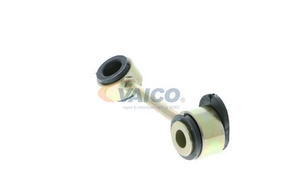 BRAT/BIELETA SUSPENSIE STABILIZATOR VAICO V3072341 43