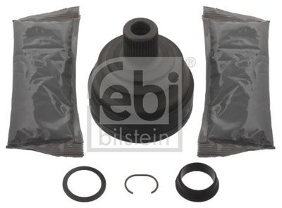 GELENK ANTRIEBSWELLE FEBI BILSTEIN 33231