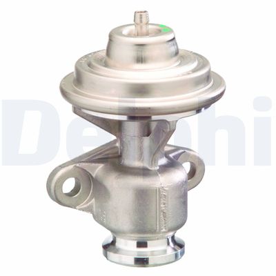 Zawór AGR DELPHI EG10186-12B1