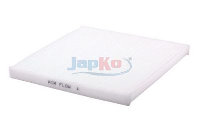 Филтър купе (поленов филтър) JAPKO 21TY12
