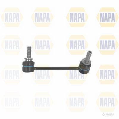 Link/Coupling Rod, stabiliser bar NAPA NST4484