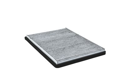 FILTRU AER HABITACLU CONTINENTAL 28000212352 17