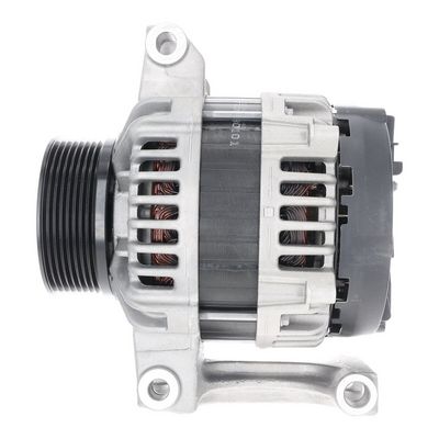 GENERATOR / ALTERNATOR VALEO 202040 2