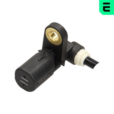 SENSOR RADDREHZAHL OPTIMAL 06S696 3