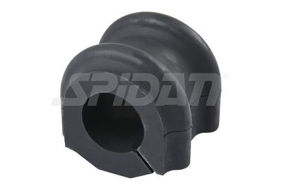 Опора, стабилизатор SPIDAN CHASSIS PARTS 411508 для KIA CARNIVAL