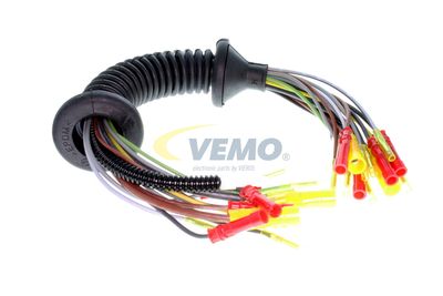 SET REPARATIE SET CABLURI VEMO V24830001 55