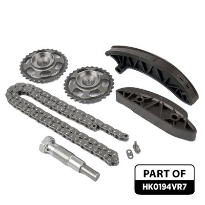  ET ENGINETEAM HK0194VR7 3