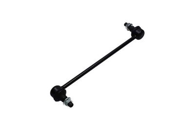 BRAT/BIELETA SUSPENSIE STABILIZATOR Kavo Parts SLS10256 13