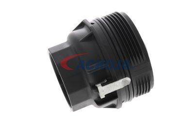 CAPAC CARCASA FILTRU ULEI ACKOJA A700776 63