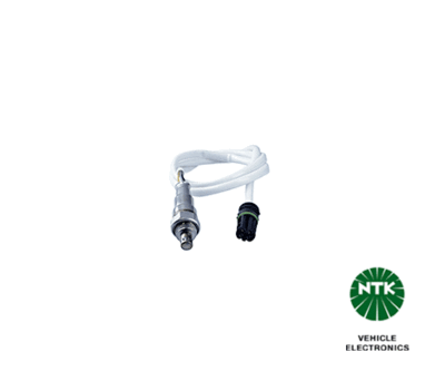 SONDA LAMBDA NTK 1991 1