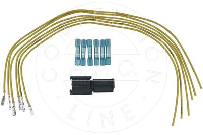 Ремонтный комплект, кабельный комплект AIC 57495 для CITROËN JUMPY