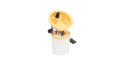 KRAFTSTOFF-FöRDEREINHEIT CONTINENTAL/VDO 2803580162302 17