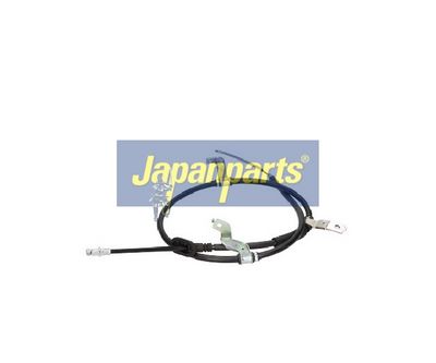 Vajer, parkeringsbroms JAPANPARTS BC-H28L