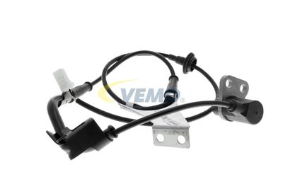 SENSOR RADDREHZAHL VEMO V32720067 46