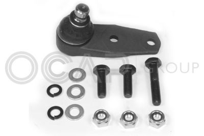 ARTICULATIE SARCINA/GHIDARE