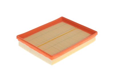 LUFTFILTER BOSCH F026400301 14