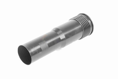 SCHUTZKAPPE/FALTENBALG STOßDäMPFER VAICO V106434 4