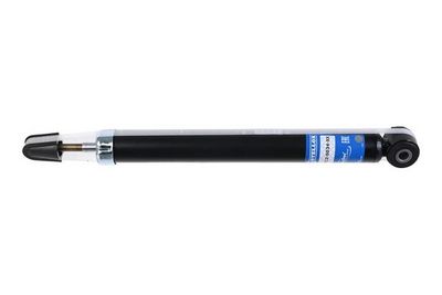 амортисьор STELLOX 3212-0034-SX