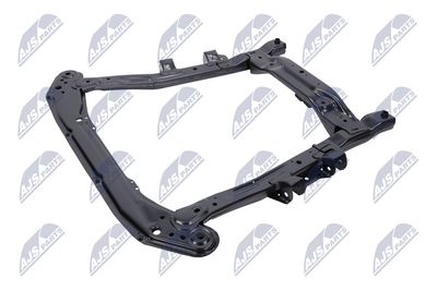 RAMA SUSTINERE/SUPORT AGREGATE NTY ZRZRE033 27