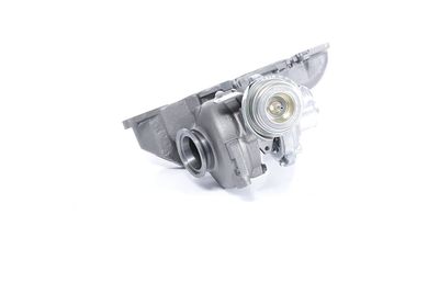 LADER AUFLADUNG BTS Turbo T914517 26