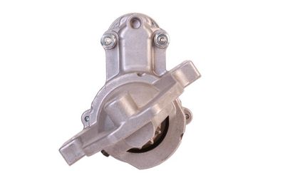 стартер WALKER WST01677