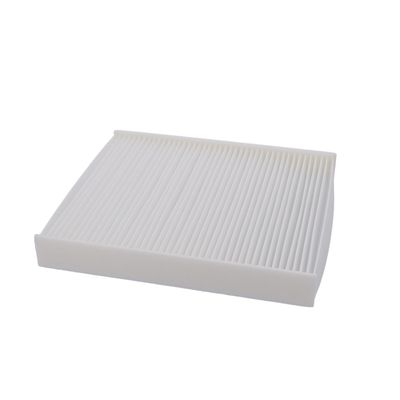 FILTRU AER HABITACLU CORTECO 80001783 35