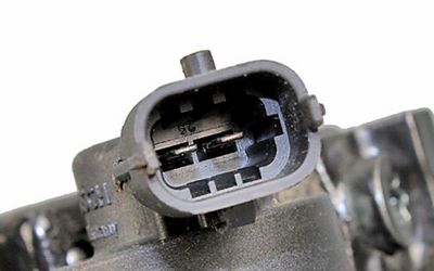 POMPA DE INALTA PRESIUNE METZGER AUTOTEILE 0830109 4